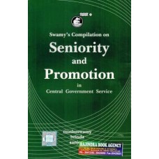 Seniority & Promotion C-44