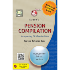 CCS (Pension) Rules  (C-2)