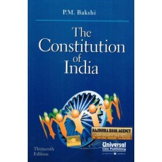 Constitution of India