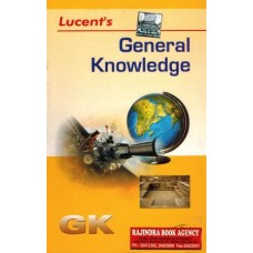 General Knowledge (Lucent's)